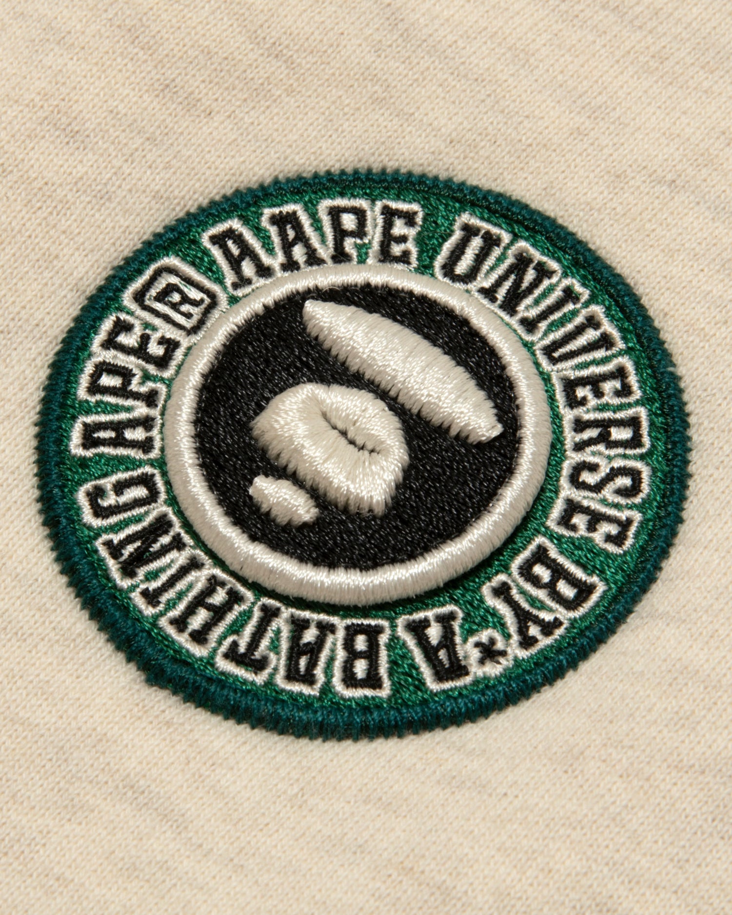 AAPPTMD659XARBG2-pdp-3.jpg