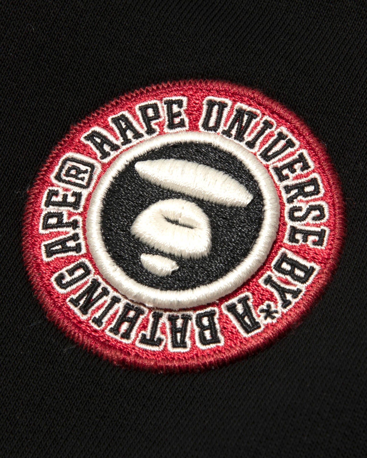 AAPPTMD659XXRBKX-pdp-3.jpg