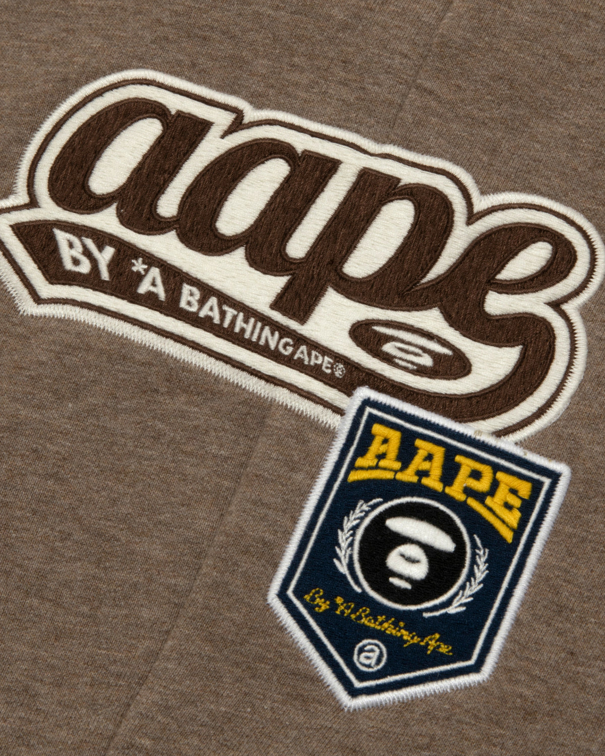 AAPPTMD662XARBW2-pdp-3.jpg