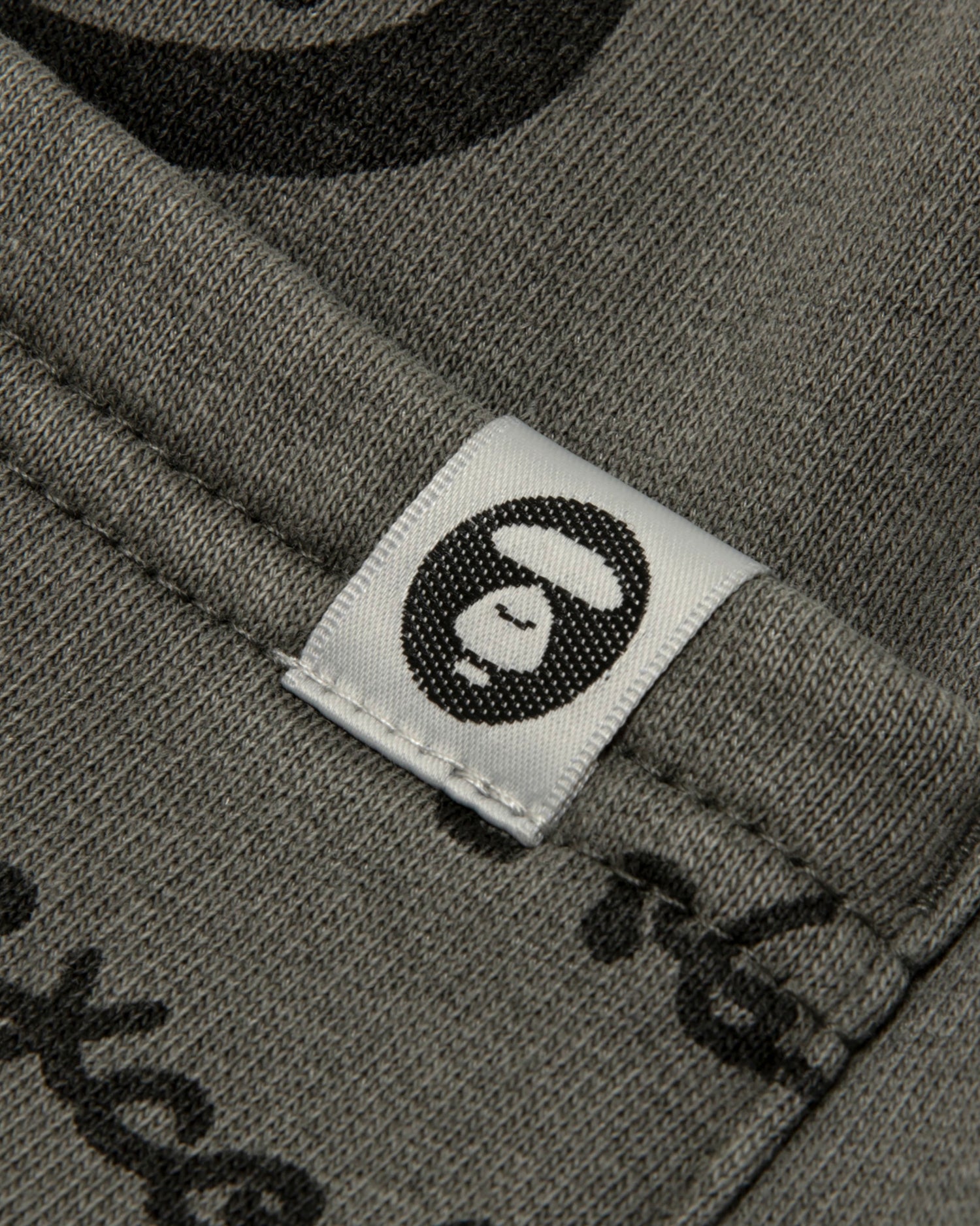 AAPPTMD663XXRGYX-pdp-4.jpg