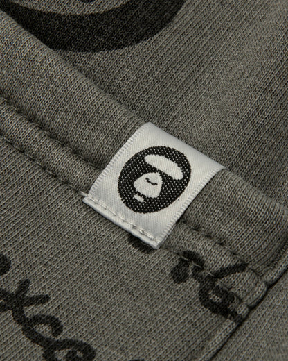 AAPPTMD663XXRGYX-pdp-4.jpg