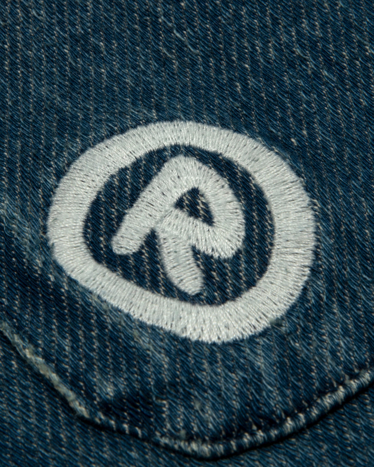 AAPPTMD664XXRBLD-pdp-4.jpg