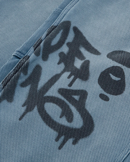 AAPPTMD665XXRBLE-pdp-4.jpg