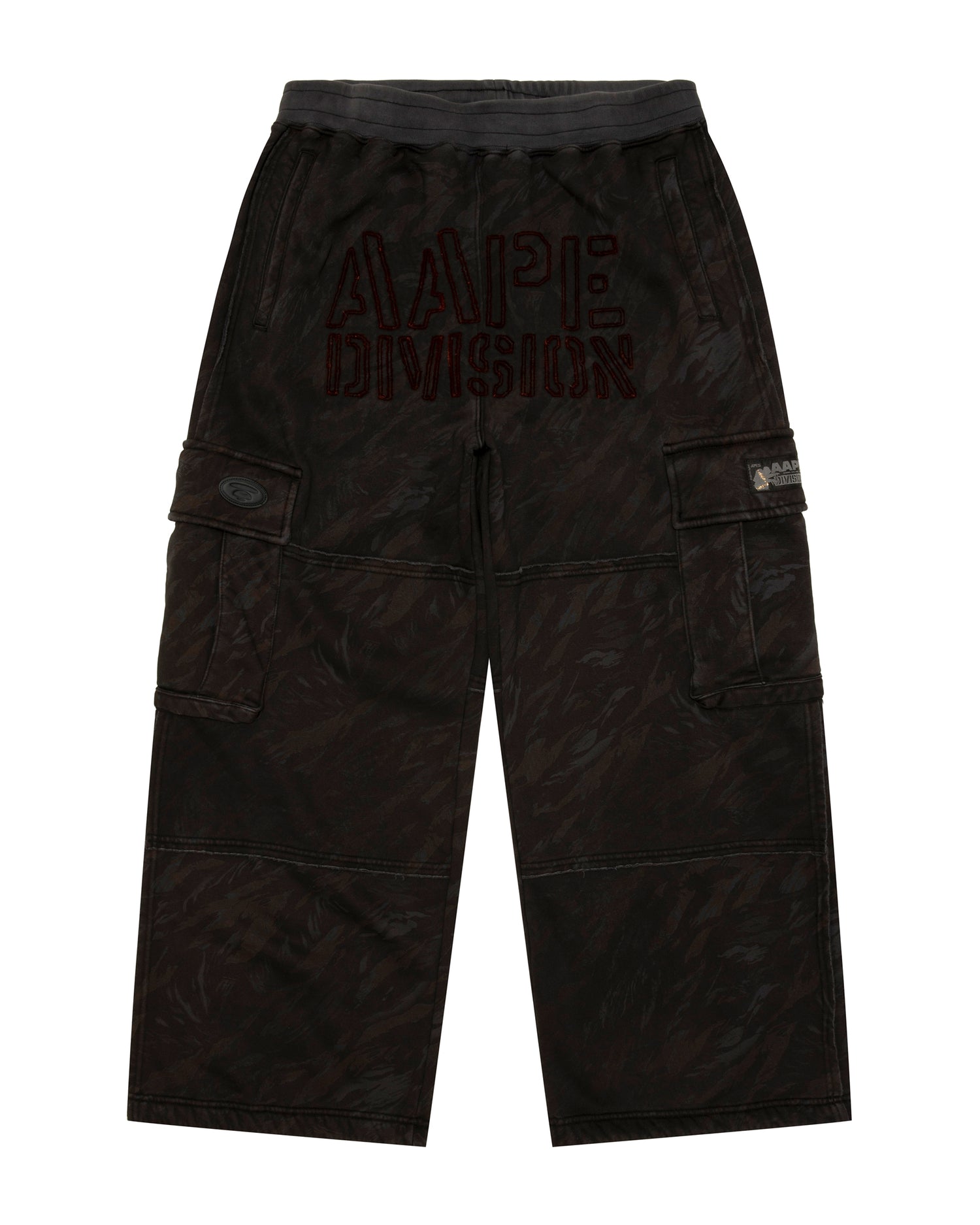 AAPE BY *A BATHING APE® official website – AAPE.COM
