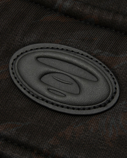 AAPPTMD667XARBKM-pdp-4.jpg