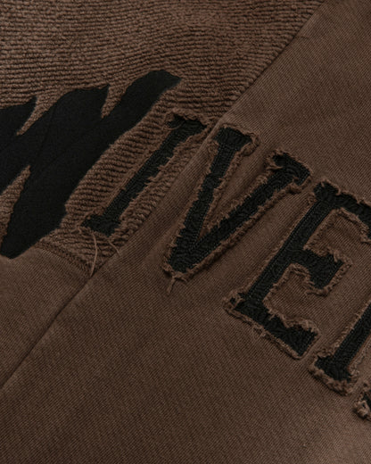 AAPPTMD668XXRBWX-pdp-4.jpg