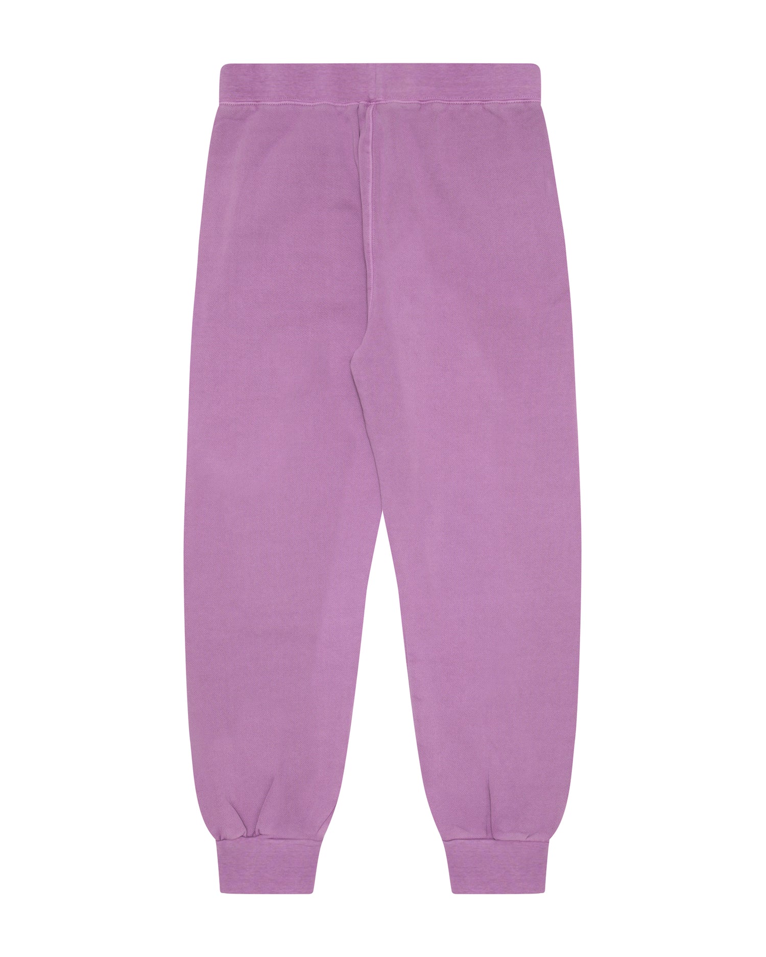 AAPPTW6925XXJPPL-pdp-2.jpg