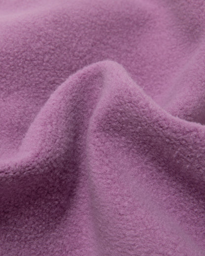 AAPPTW6925XXJPPL-pdp-5.jpg