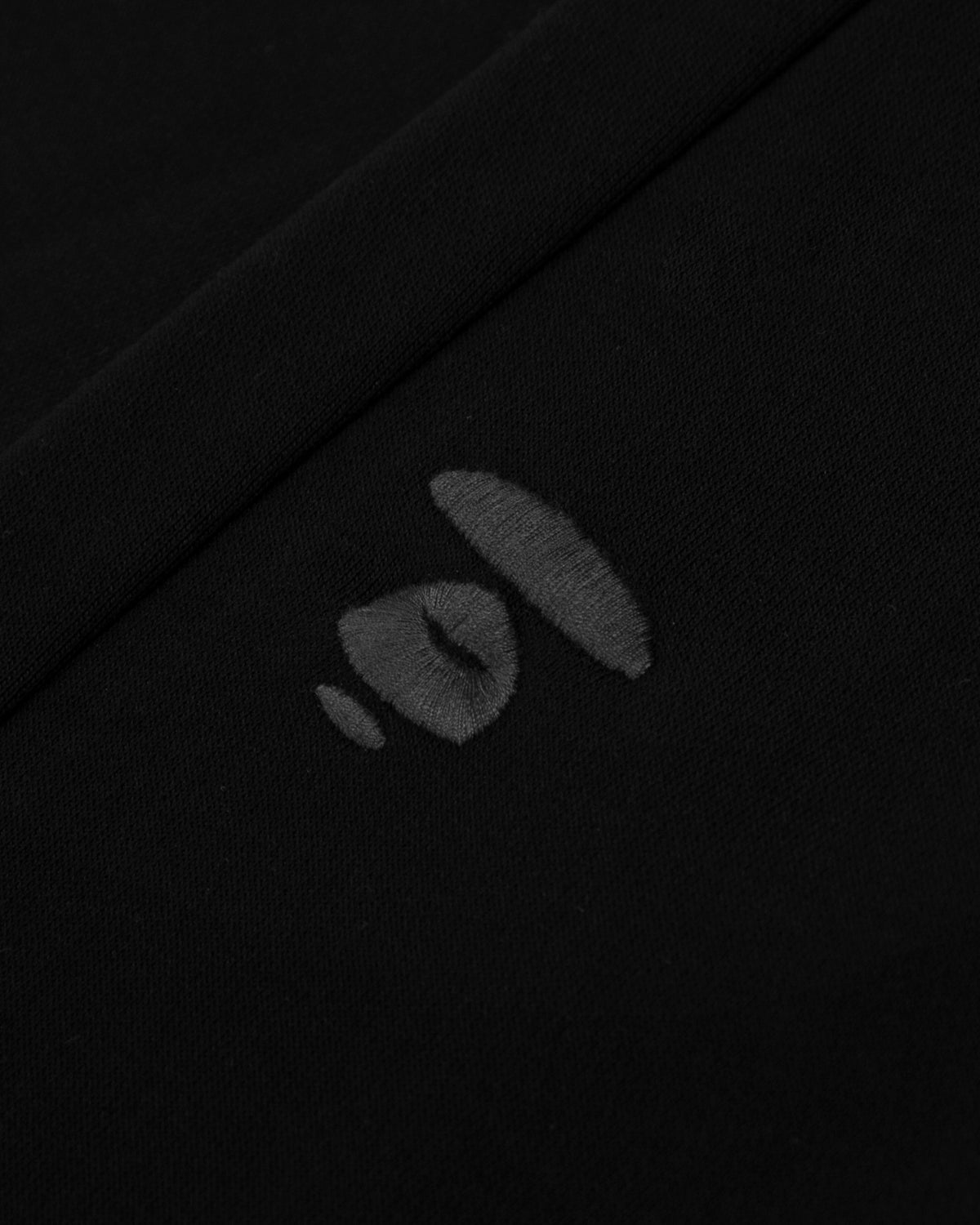 AAPPTW6926XXJBKX-pdp-3.jpg