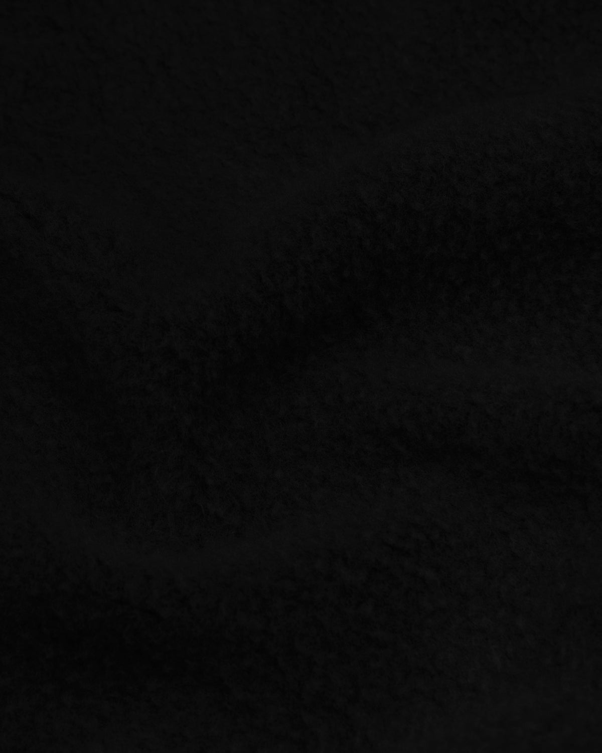 AAPPTW6926XXJBKX-pdp-5.jpg