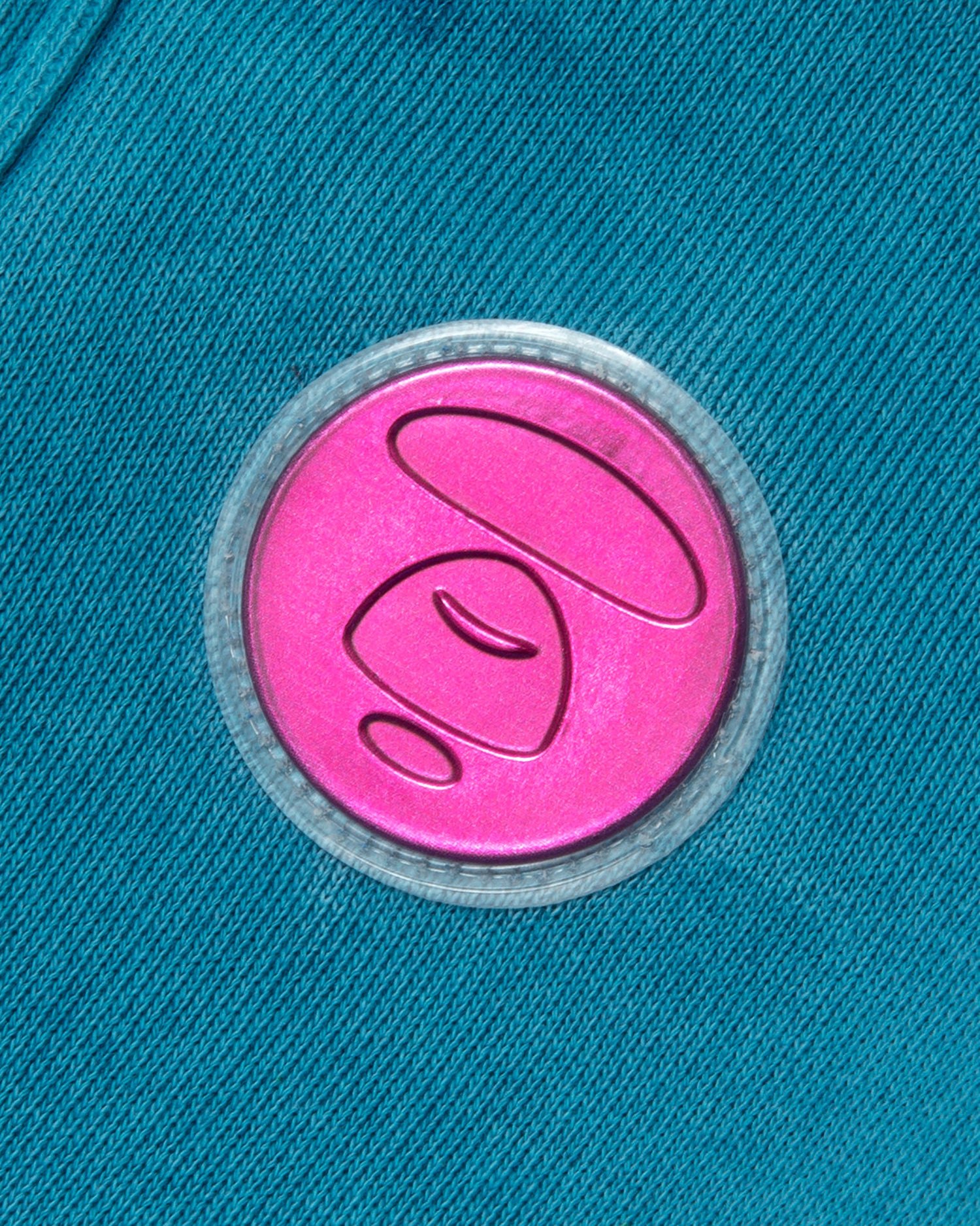 AAPPTWA636XXLGRD-pdp-3.jpg