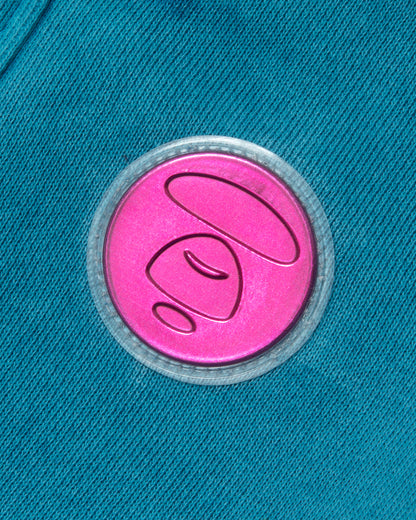 AAPPTWA636XXLGRD-pdp-3.jpg