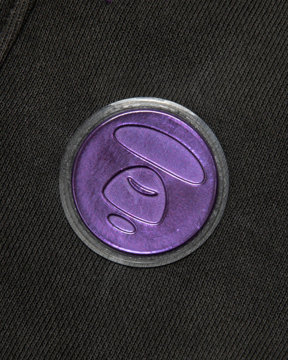 AAPPTWA636XXLGYD-pdp-3.jpg