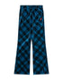 AAPPTWA653XALGRD-pdp-1.jpg