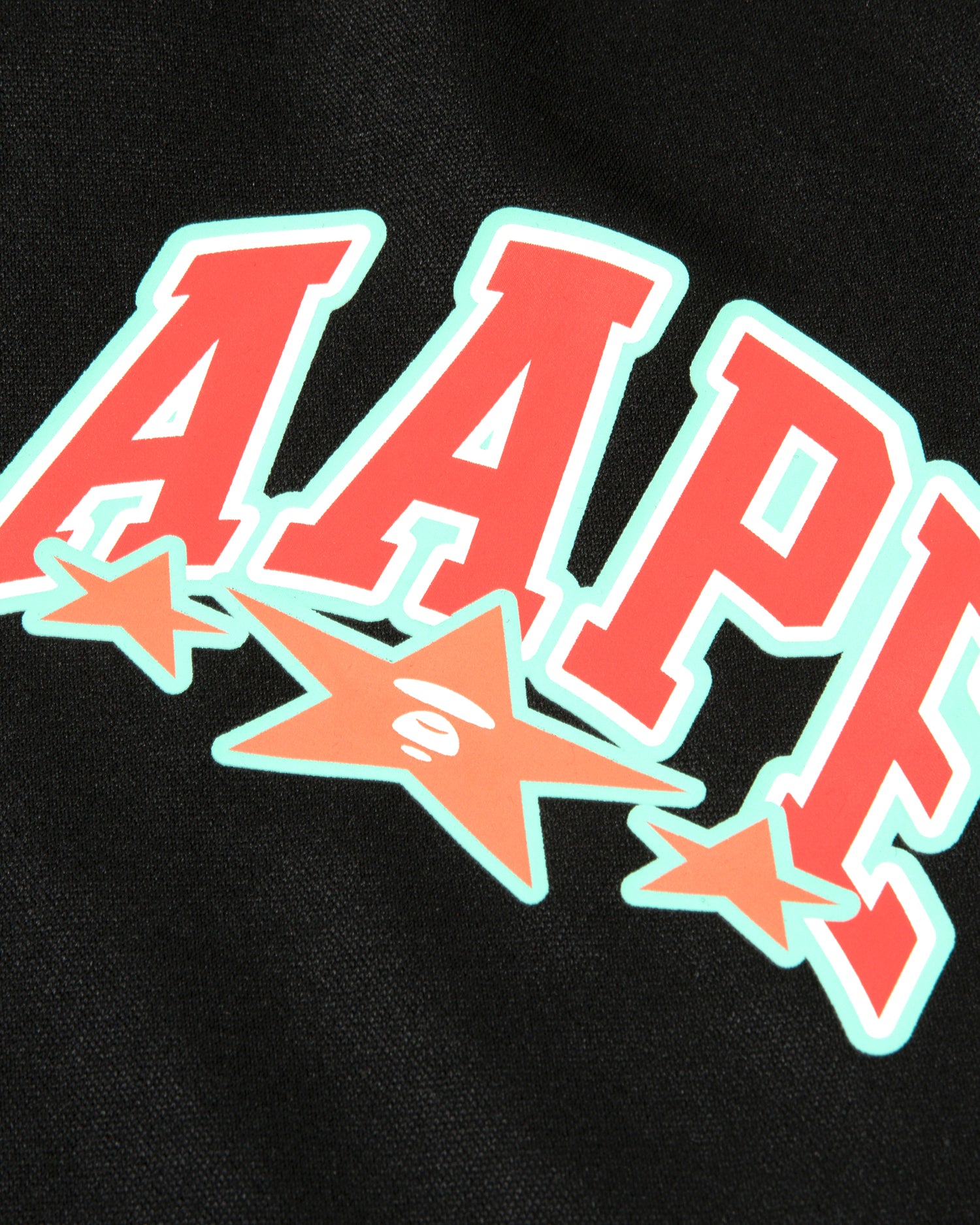 AAPPTWB610XXMBKX-pdp-3.jpg