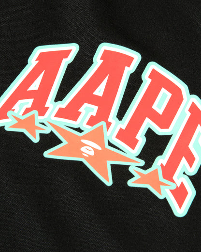 AAPPTWB610XXMBKX-pdp-3.jpg