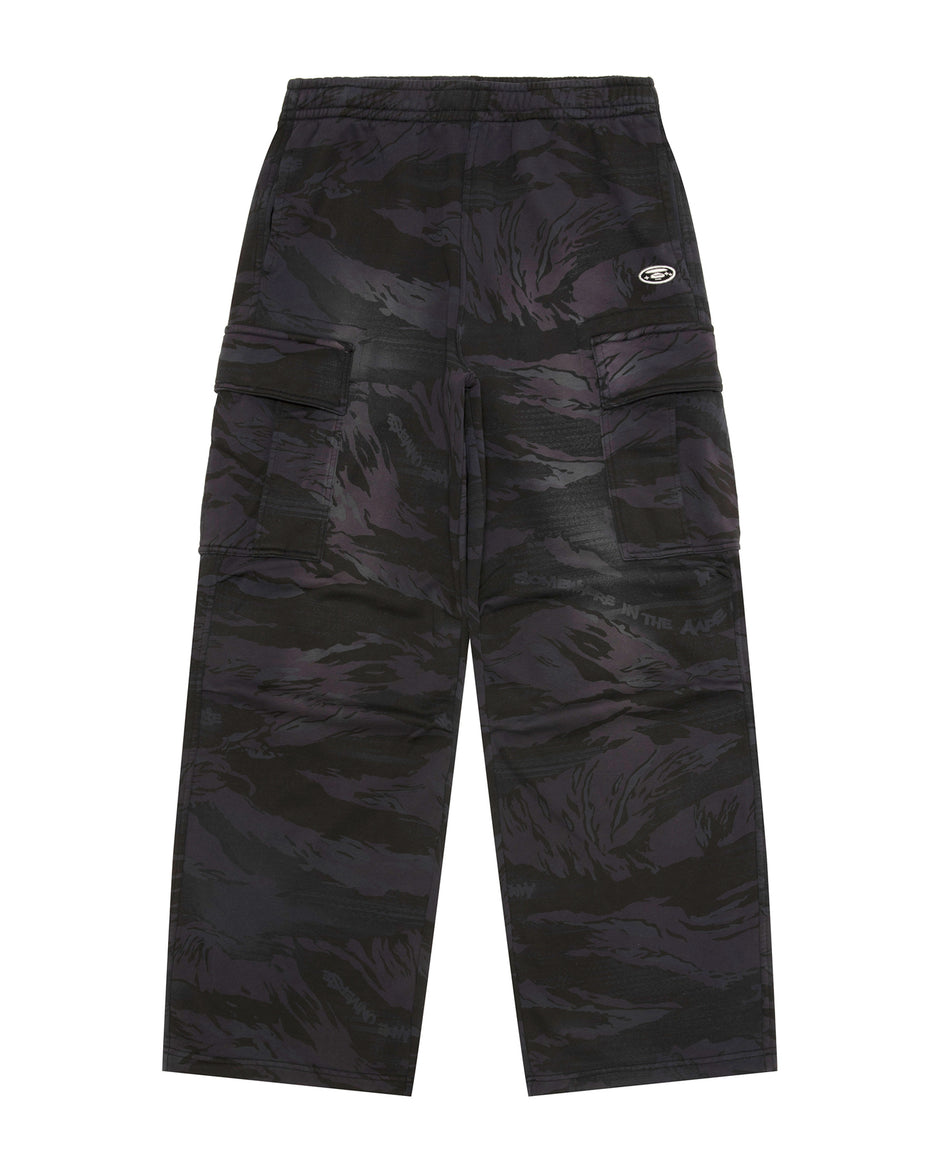 All Products | Aape official website – AAPE.COM