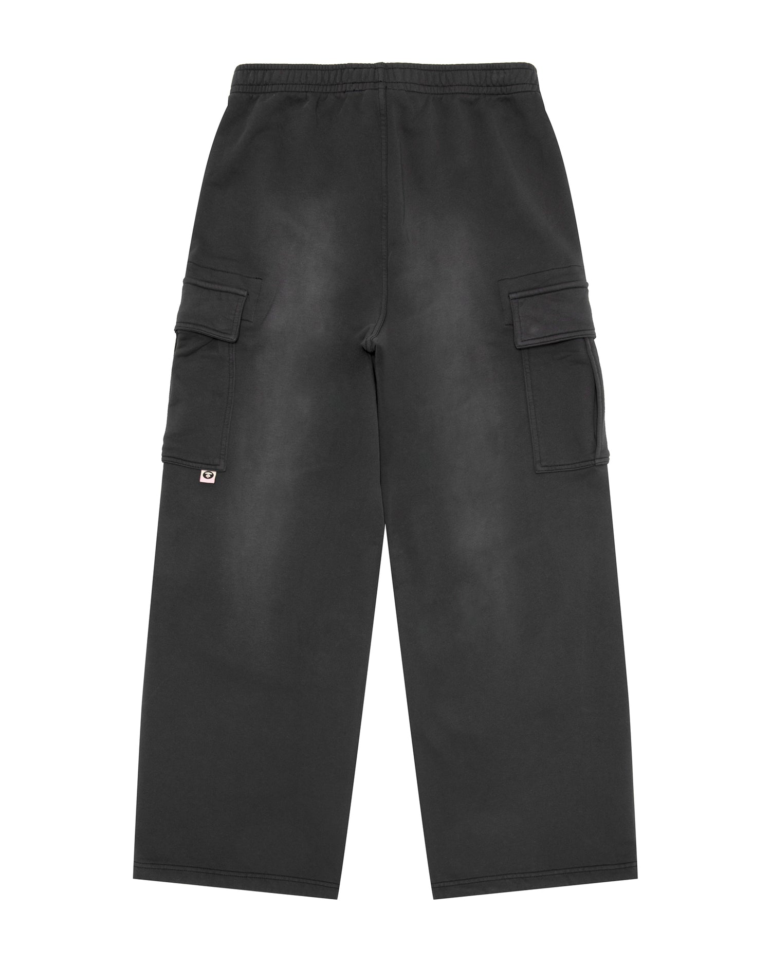 All Products | Aape official website – AAPE.COM