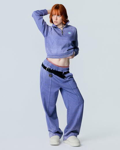 AAPPTWD677XXRPPL-pdp-1-4.jpg