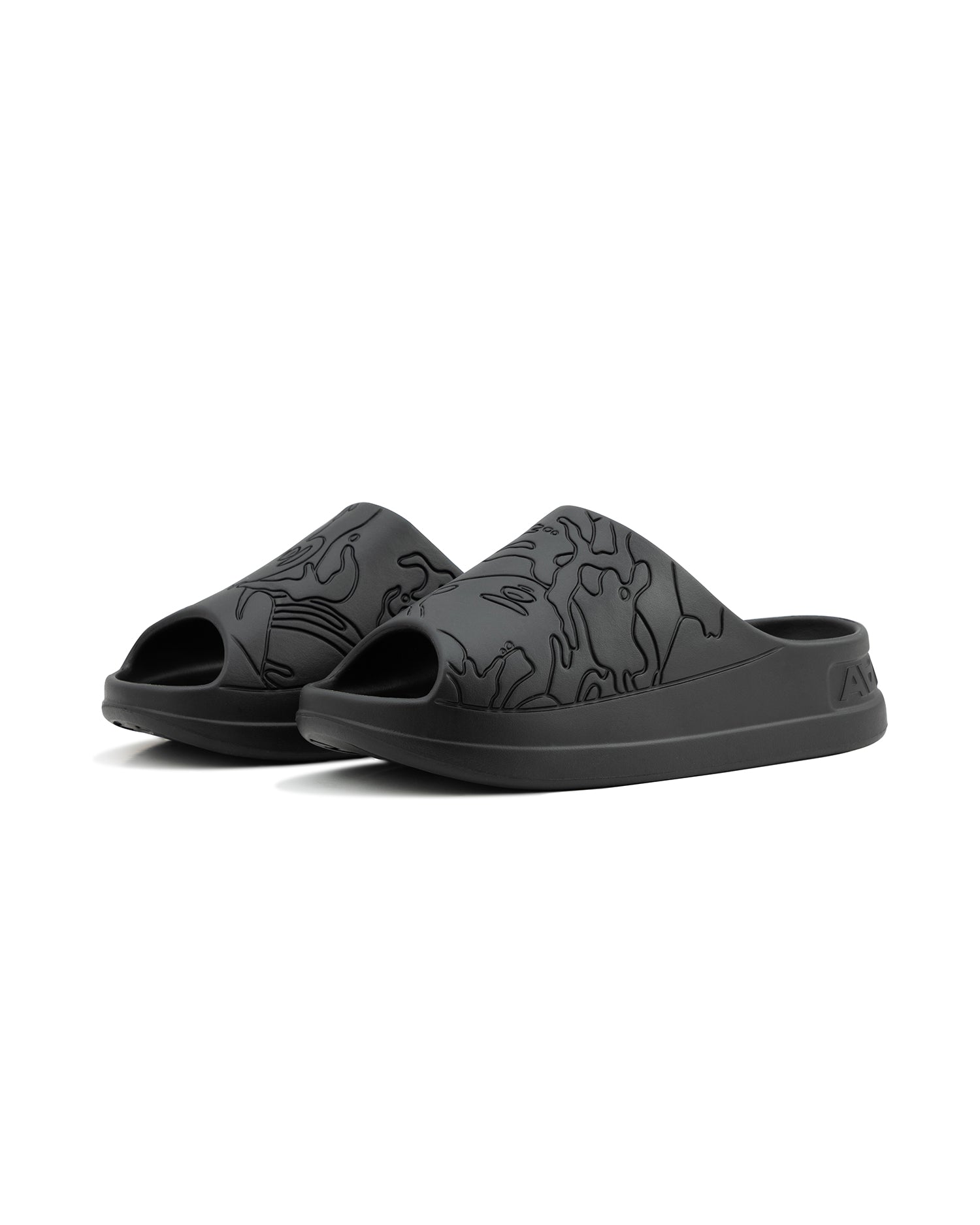 Slides – AAPE.COM