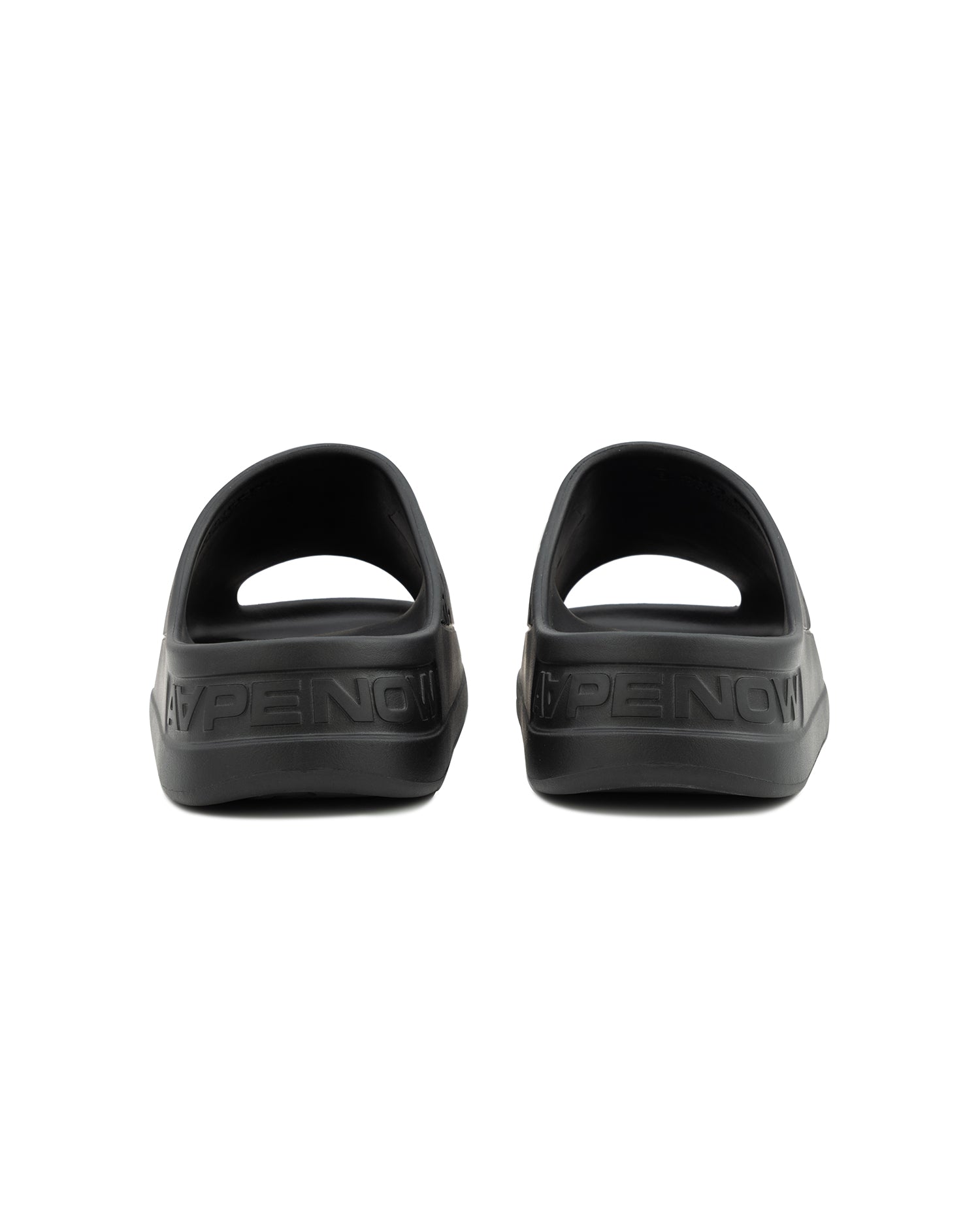 Slides – AAPE.COM