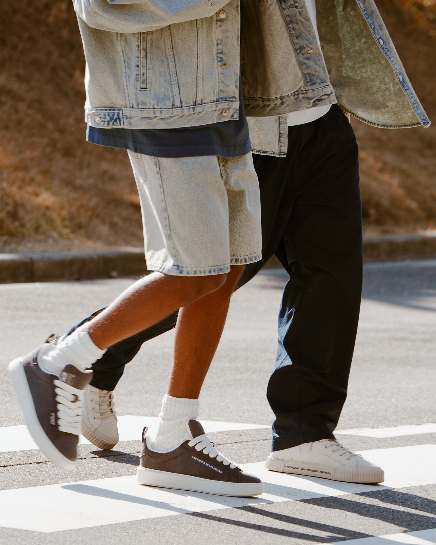 AAPE AAPENOW low-top sneakers | Aape official website – AAPE.COM
