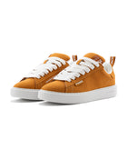 AAPENOW low-top sneakers