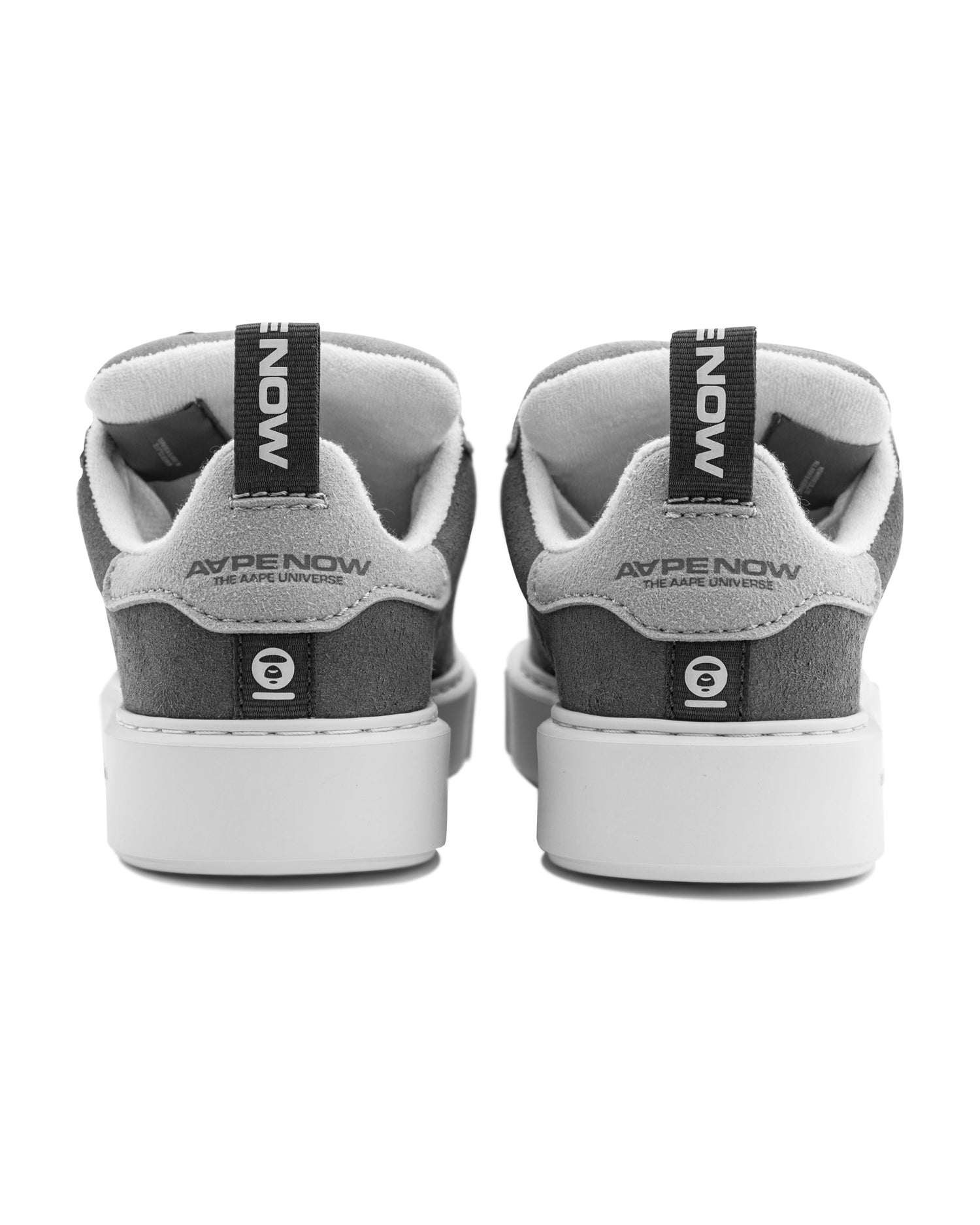 AAPE AAPENOW low-top sneakers | Aape official website – AAPE.COM AAPE AAPENOW low-top sneakers | Aape official website – AAPE.COM