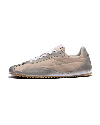 AAPSHM5431XARBGX-pdp-2.jpg