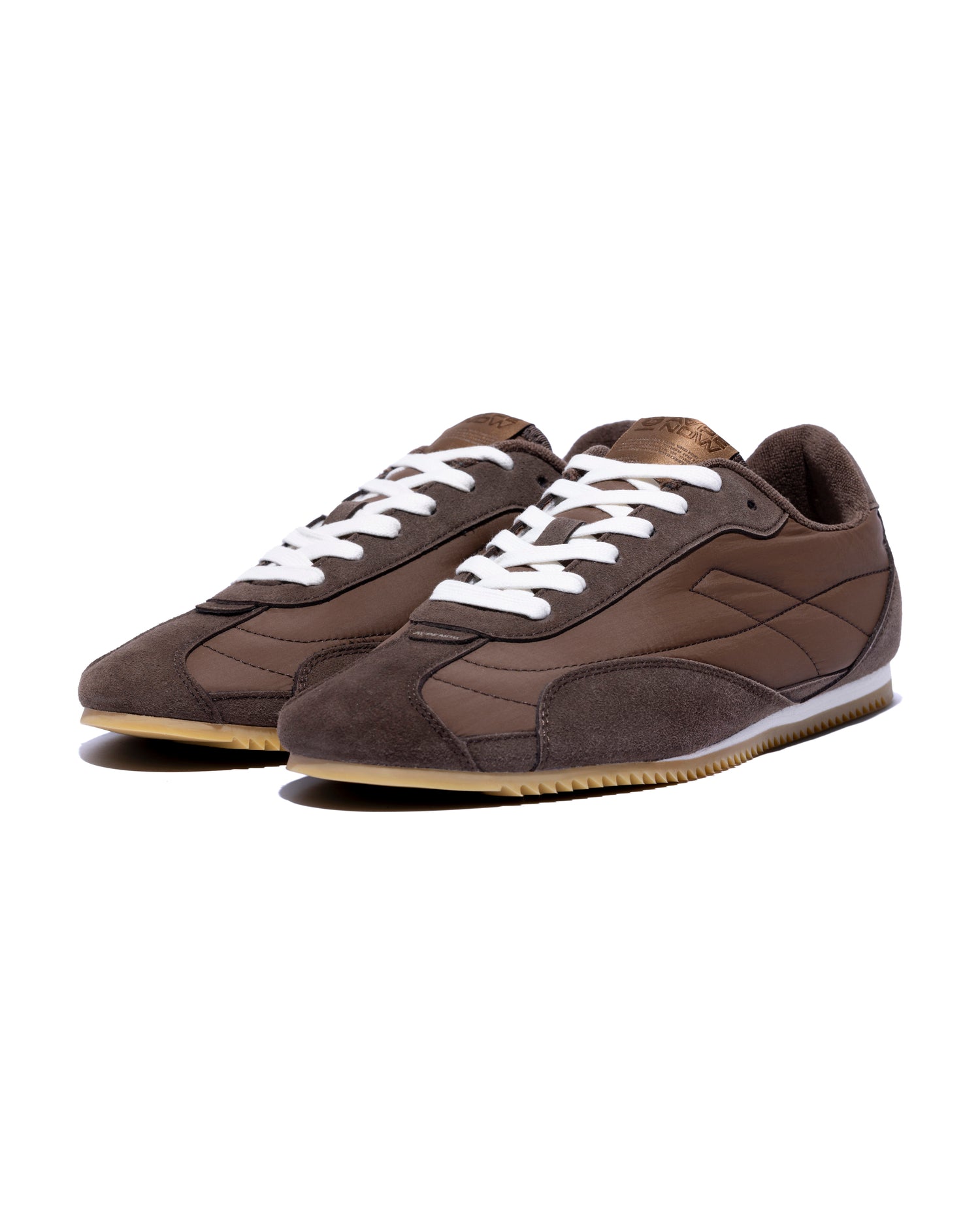 AAPSHM5431XXRBWX-pdp-1.jpg