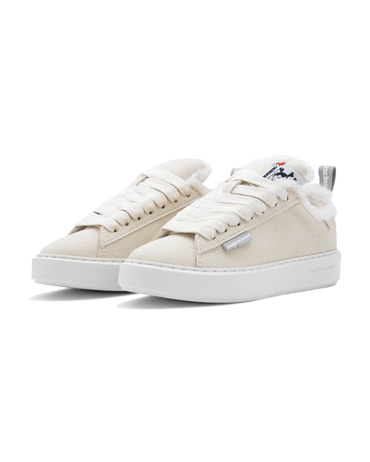 Sneakers | Aape official website – AAPE.COM