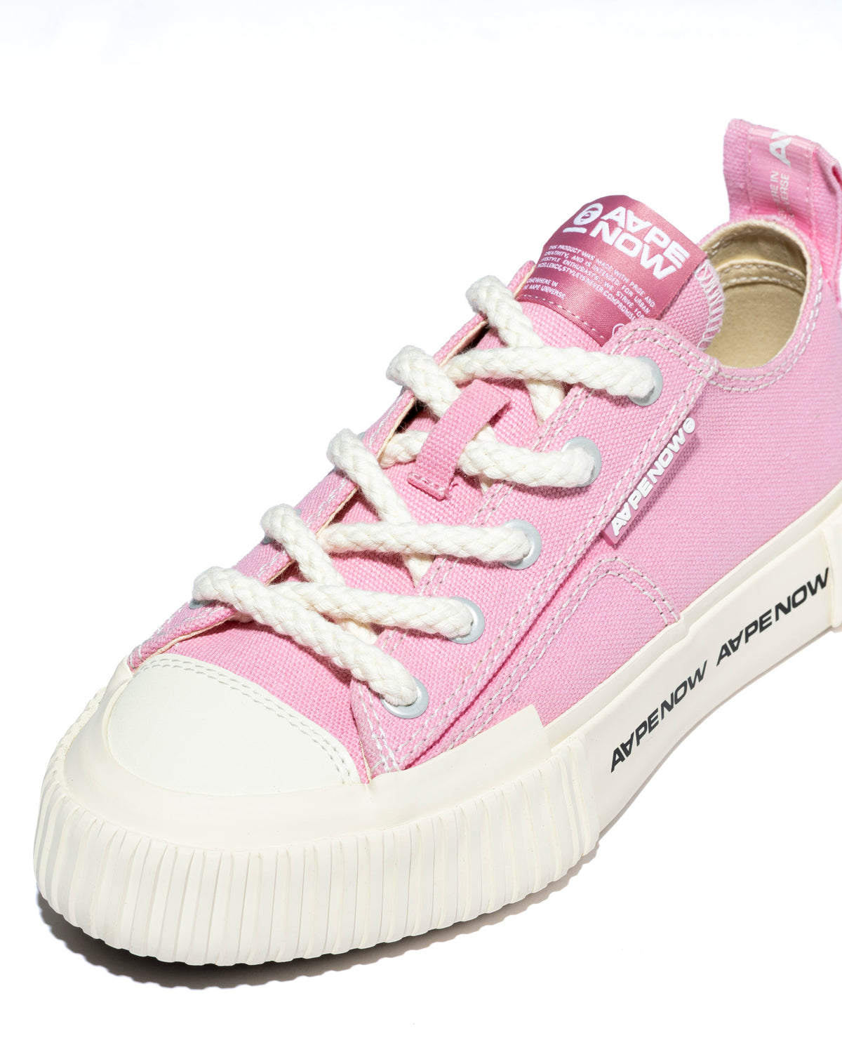 AAPSHMA648XXRPKX-pdp-5.jpg