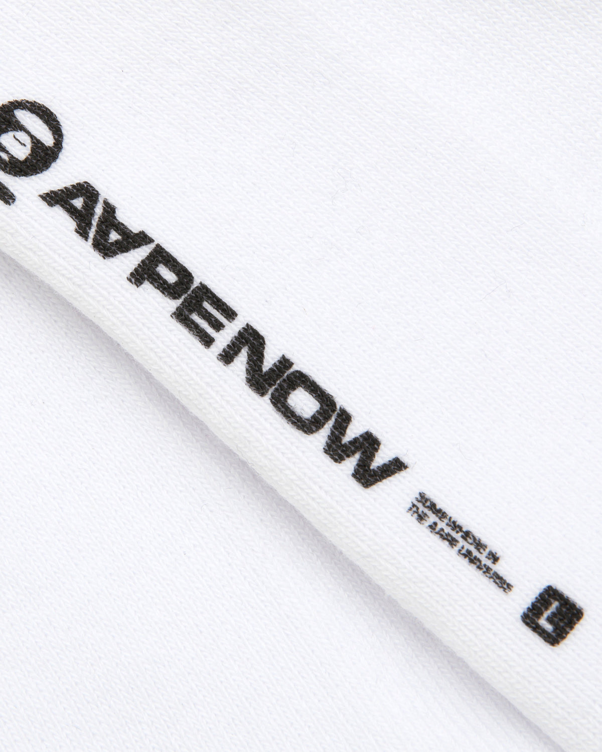 AAPSOM4290XXOWHX-pdp-3.jpg