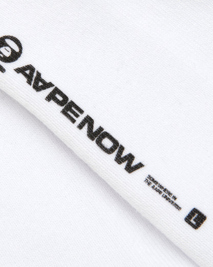 AAPSOM4290XXOWHX-pdp-3.jpg