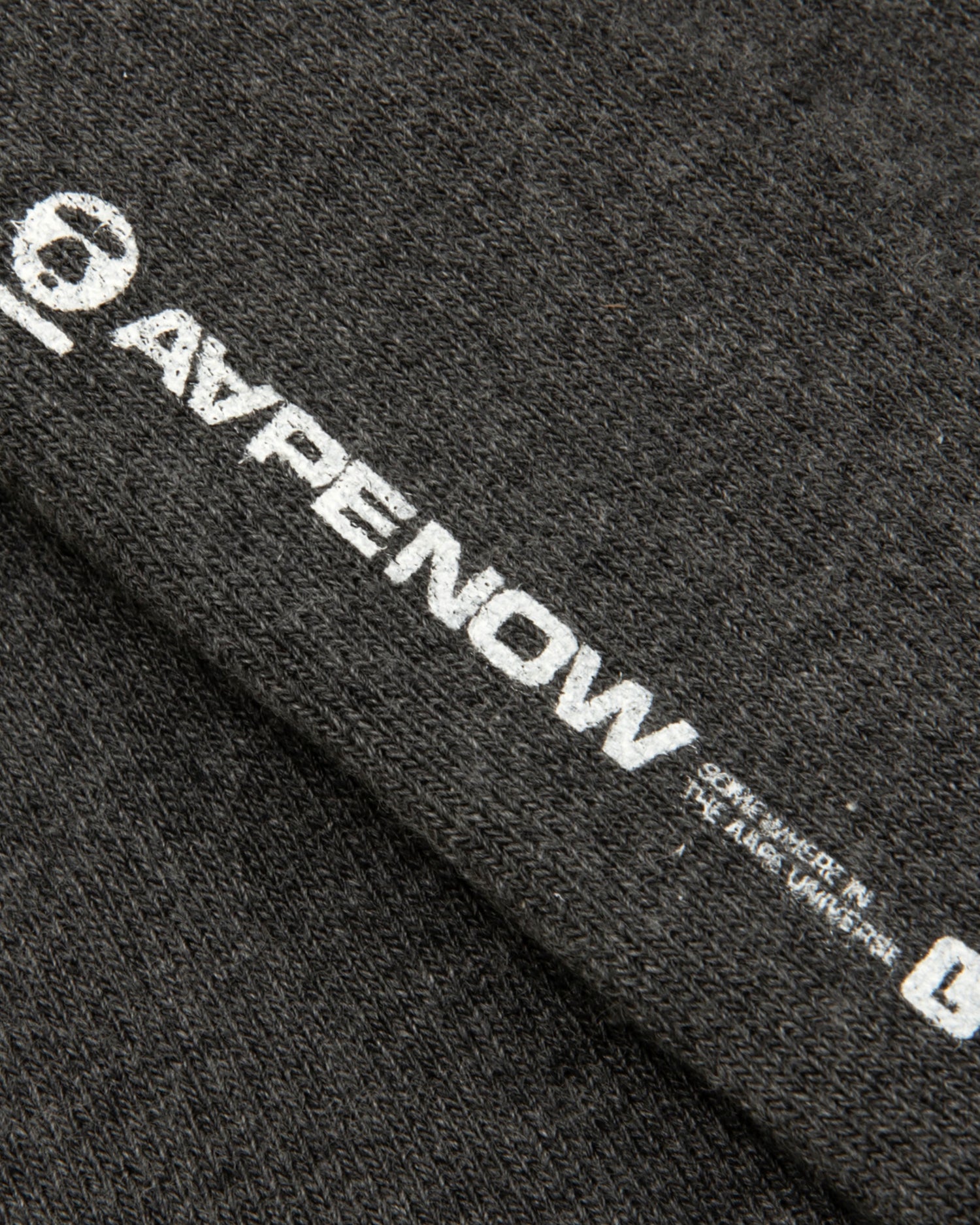 AAPSOM4290XXRBK2-pdp-3.jpg