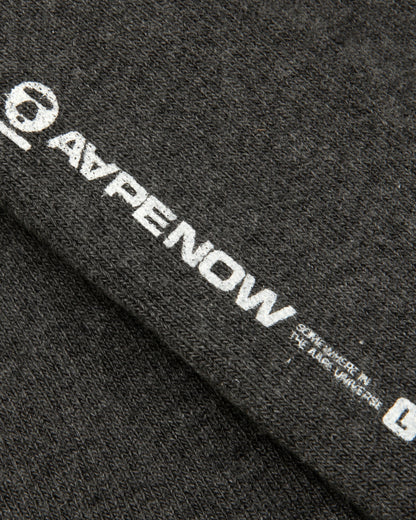 AAPSOM4290XXRBK2-pdp-3.jpg