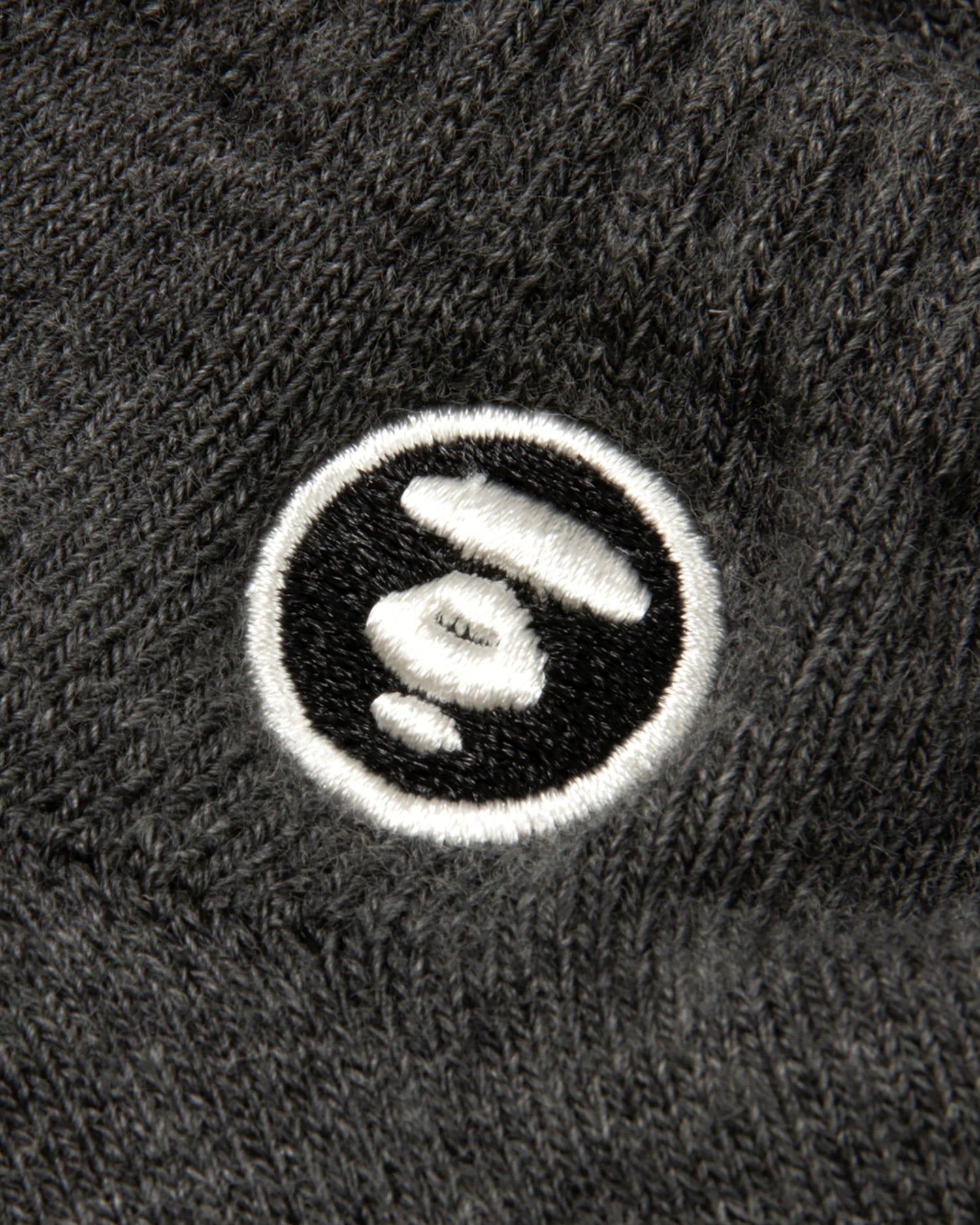 AAPSOM4290XXRBK2-pdp-4.jpg