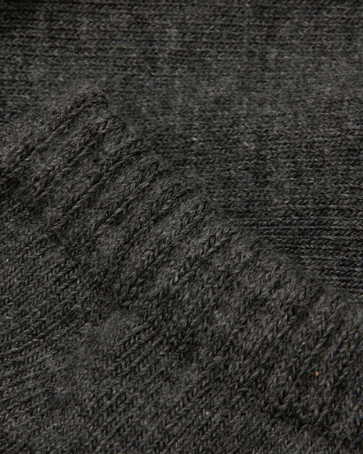 AAPSOM4290XXRBK2-pdp-5.jpg
