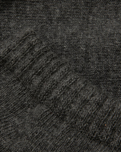 AAPSOM4290XXRBK2-pdp-5.jpg