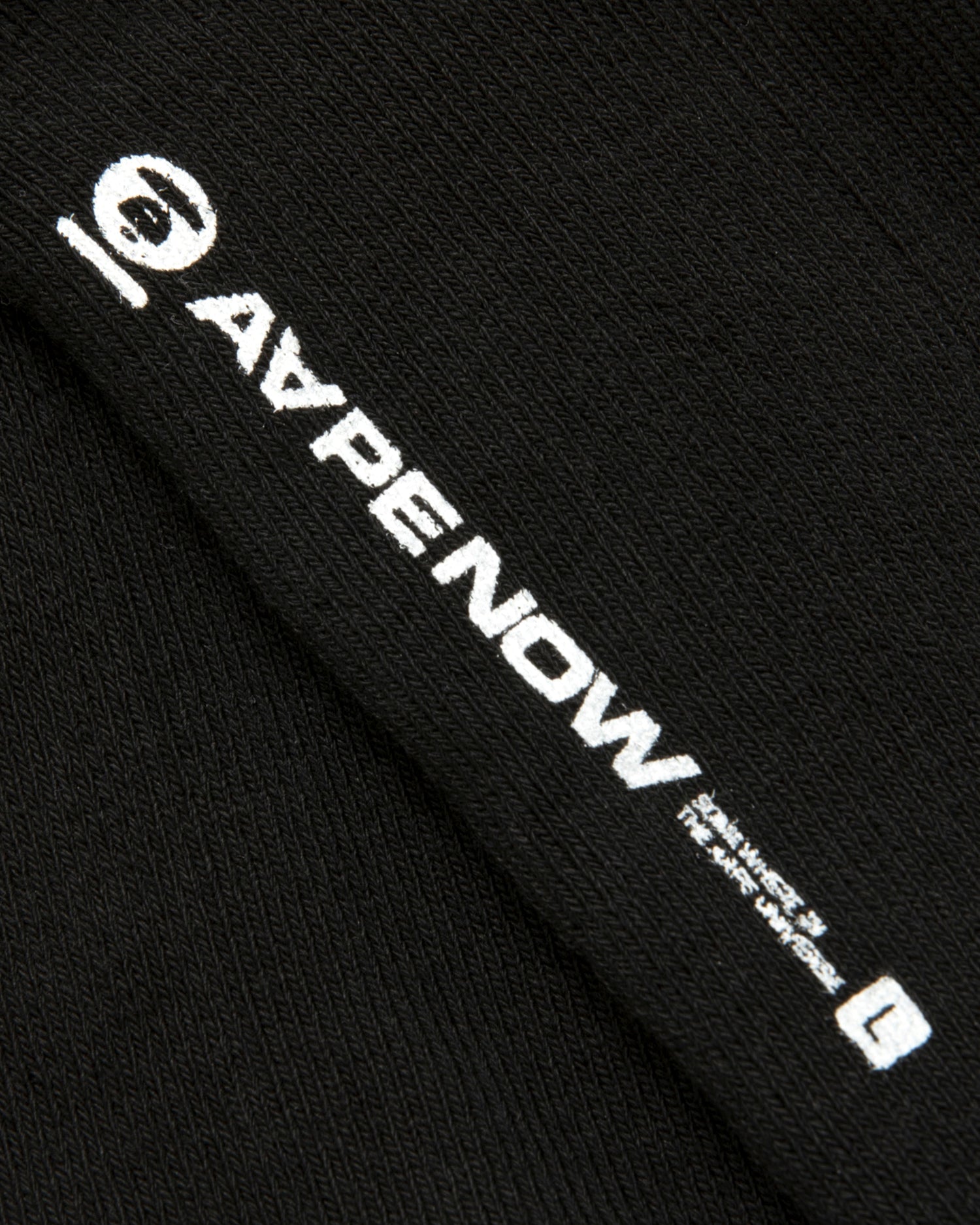 AAPSOM4290XXRBKX-pdp-4.jpg