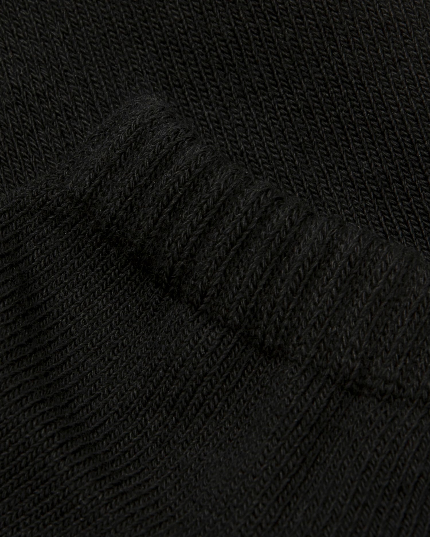 AAPSOM4290XXRBKX-pdp-5.jpg
