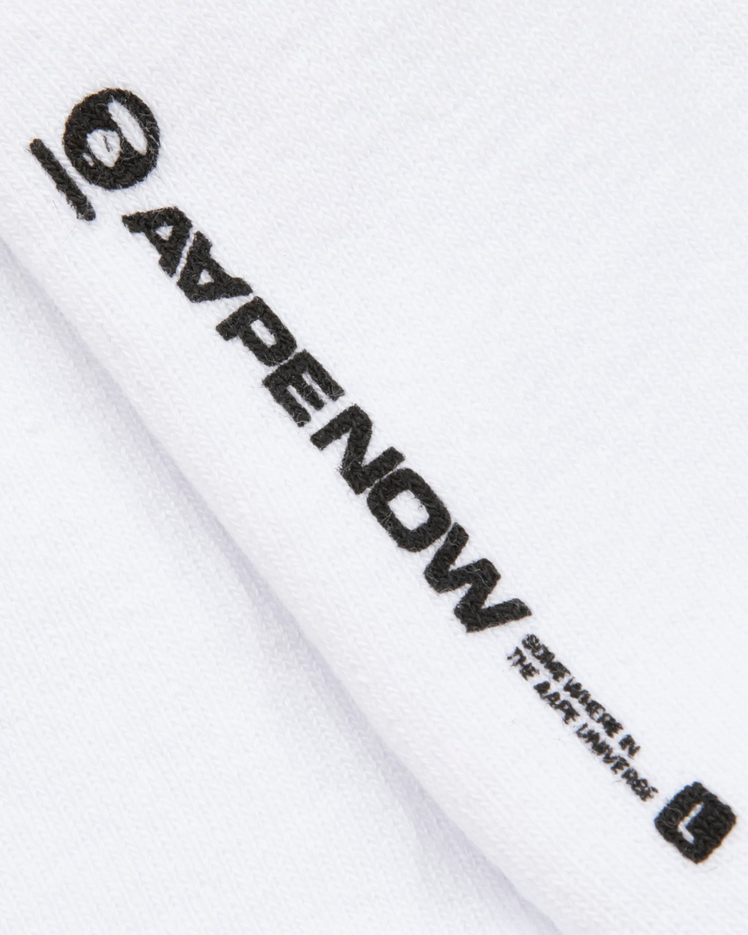 AAPSOM4290XXRWHX-pdp-3.jpg