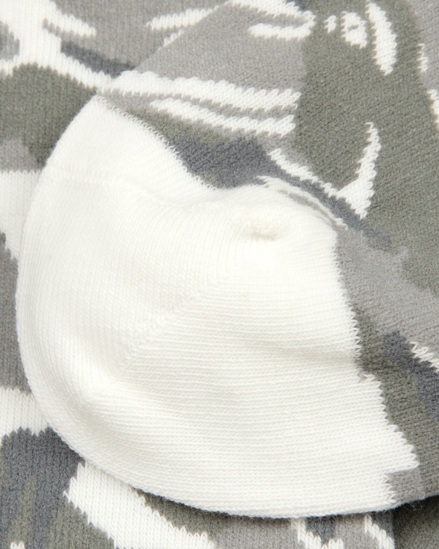 AAPE Moonface camo socks | Aape official website – AAPE.COM