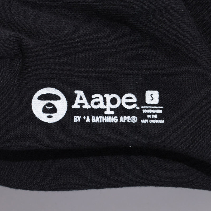 AAPSOM4294XXDBKX-pdp-3.jpg