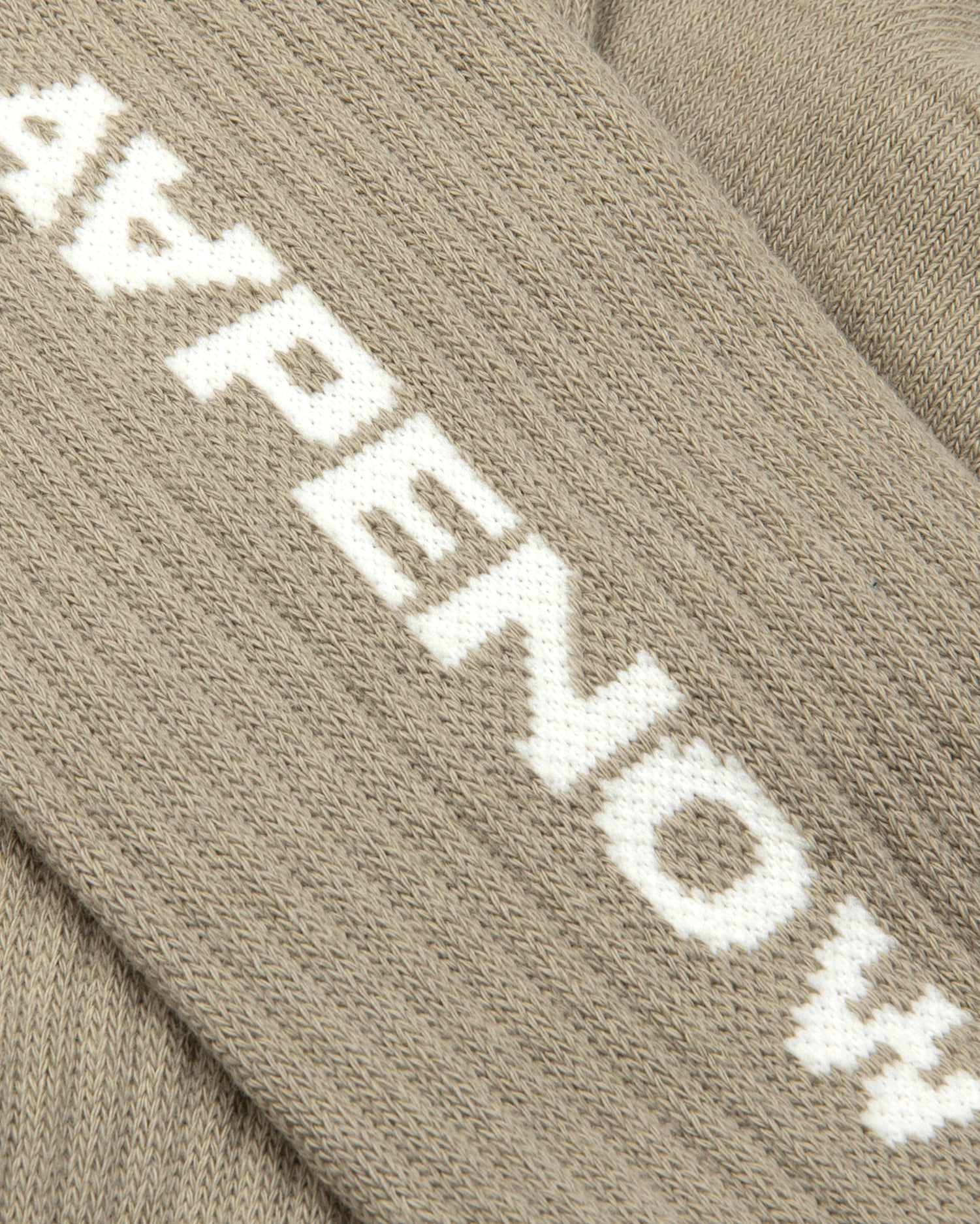 AAPSOM4867XXKBGM-pdp-5.jpg