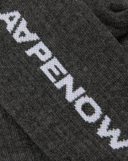 AAPSOM4867XXRBK2-pdp-3.jpg