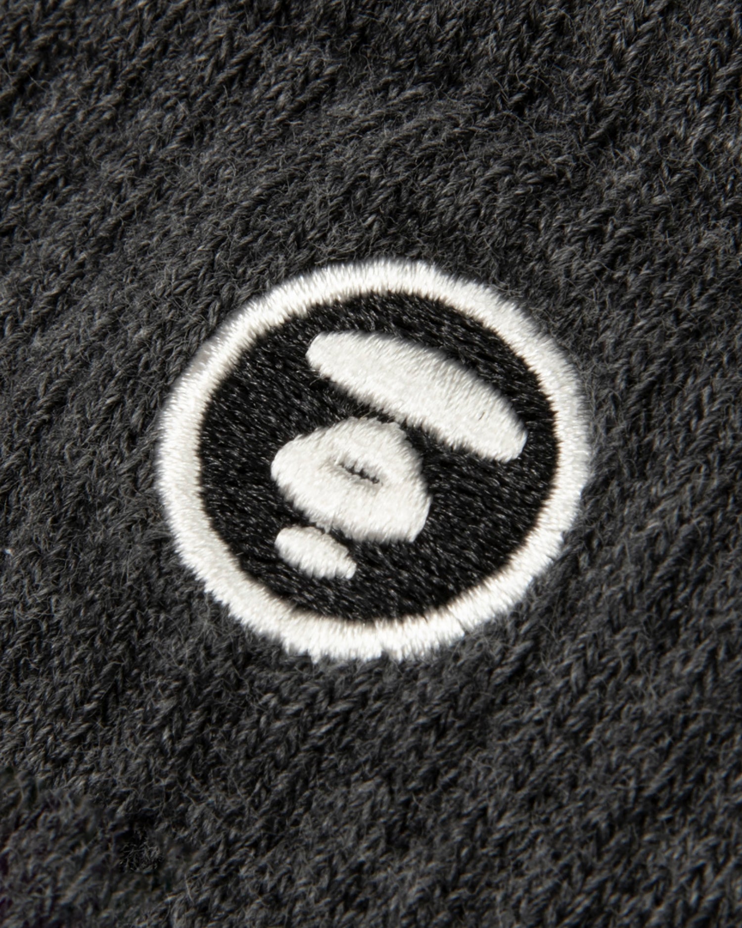 AAPSOM4867XXRBK2-pdp-4.jpg