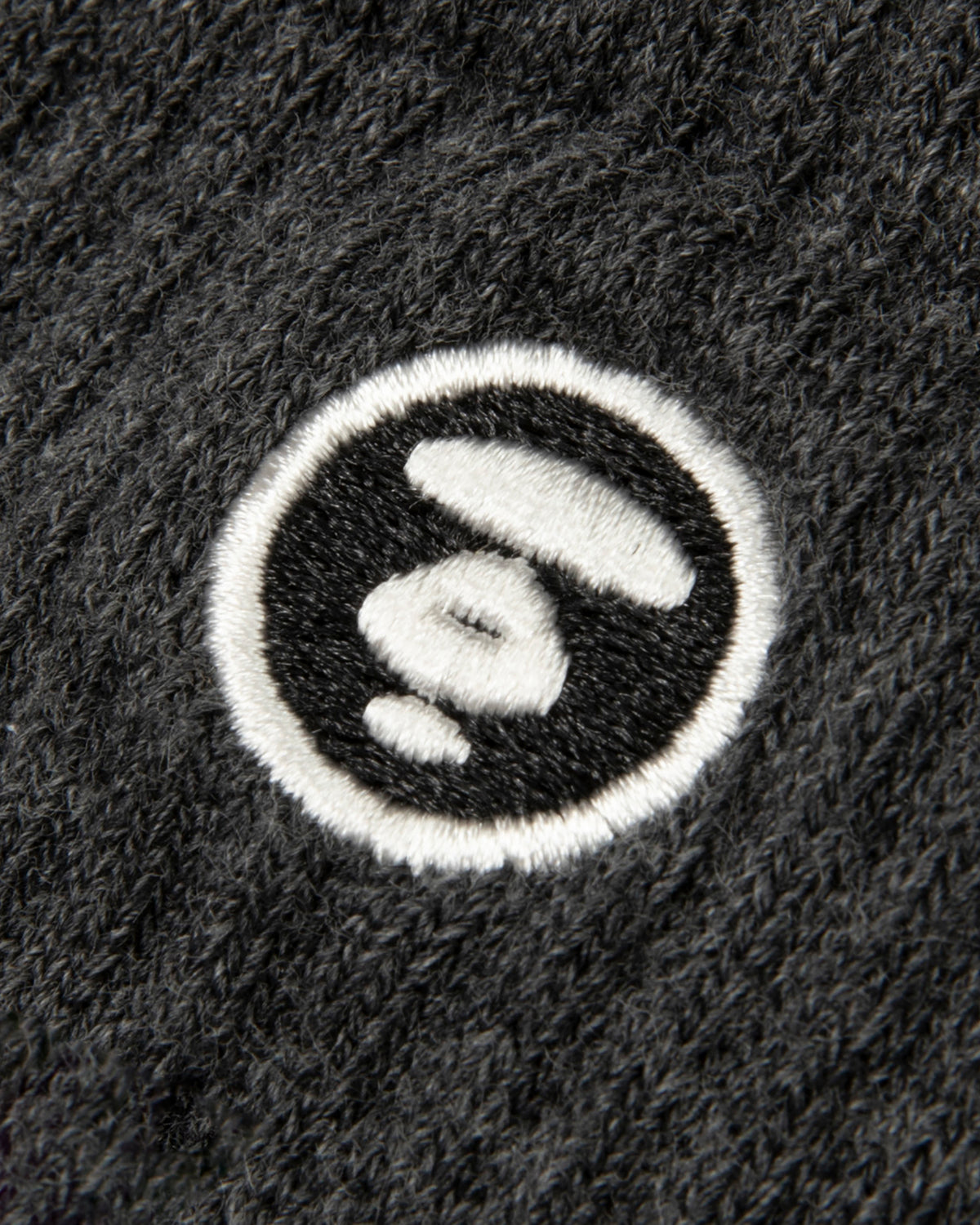 AAPSOM4867XXRBK2-pdp-4.jpg