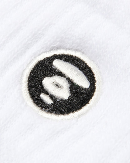 AAPSOM4867XXRWHX-pdp-4.jpg