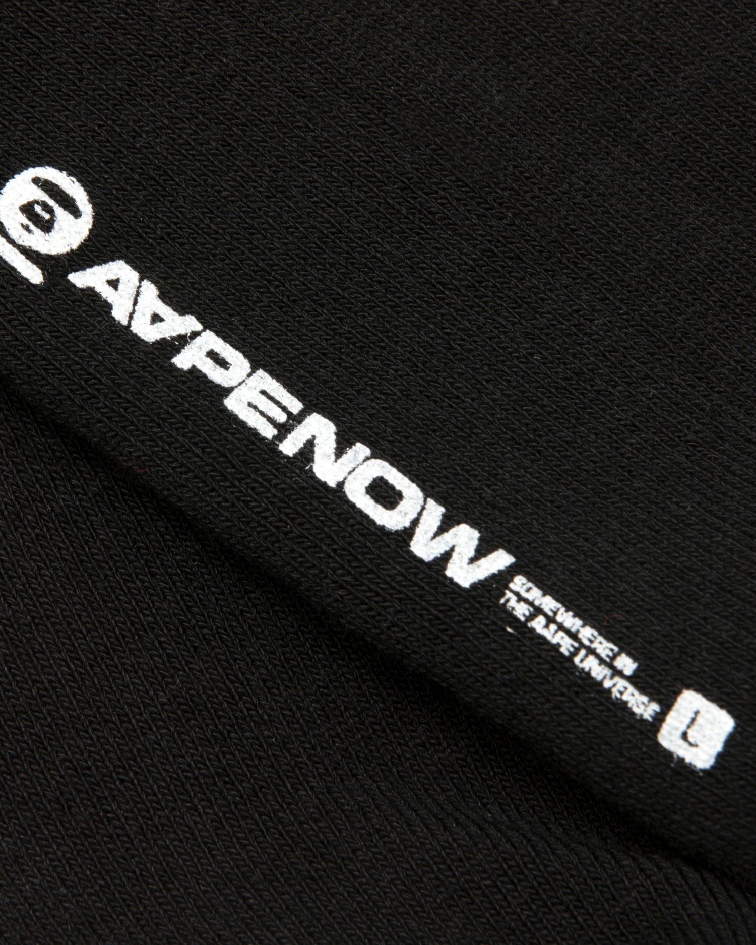 AAPSOM5135XXRBKH-pdp-5.jpg